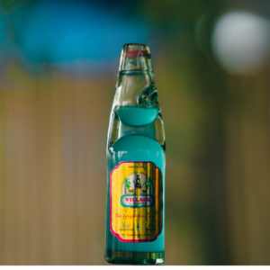 Free Health Checkup Camp