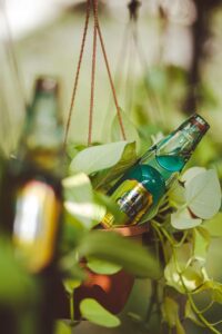 WhatsApp Image 2024-07-02 at 15.16.10 (2)