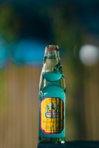 WhatsApp Image 2024-07-02 at 15.16.11 (2)