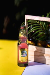 WhatsApp Image 2024-07-02 at 15.16.11 (4)